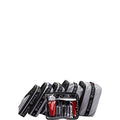 Flyer Standard Packing Pouch