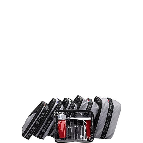 Flyer Standard Packing Pouch