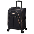 London Fog Bromley 20, black