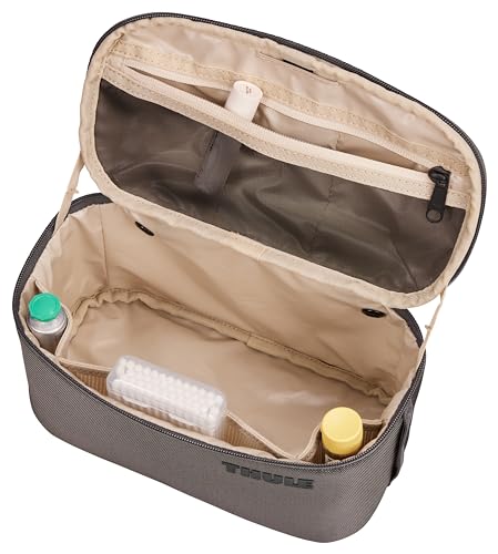 Thule Subterra 2 Toiletry Bag