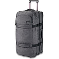Dakine Split Roller (Carbon, 85L)