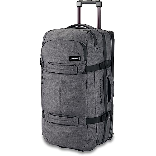Dakine Split Roller (Carbon, 85L)