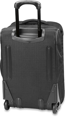 Dakine CARRY ON ROLLER BAG 42L