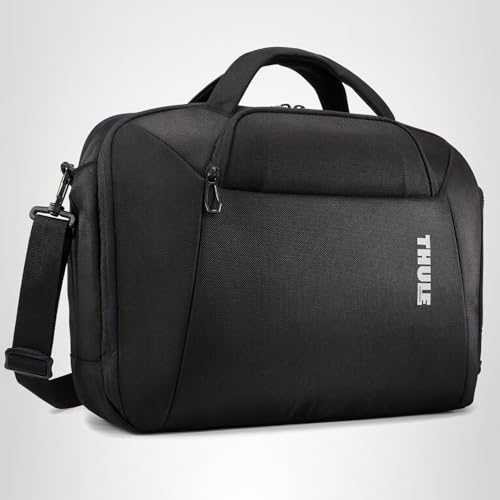 Thule Accent Briefcase 17L