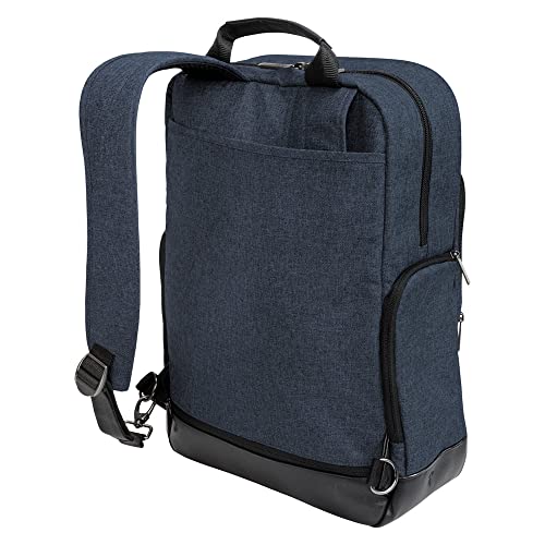 Ricardo Beverly Hills Malibu Bay 3.0 Travel Bags