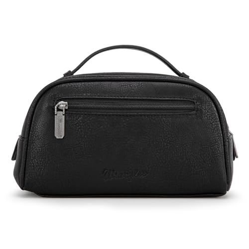 Montana West Wrangler Purses and 3 in 1 Wallet
