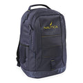 NAUTICA Backpack