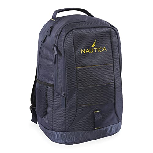 NAUTICA Backpack