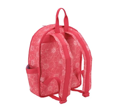 LeSportsac Route Small Backpack