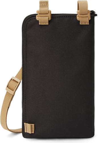 Dakine HALL PASS WALLET