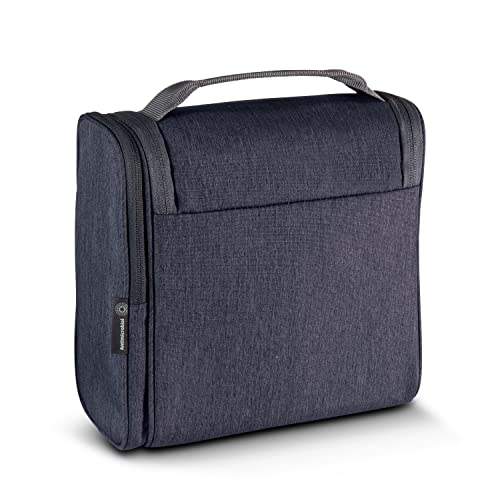 Ricardo Beverly Hills Packing Travel Essentials 5.0