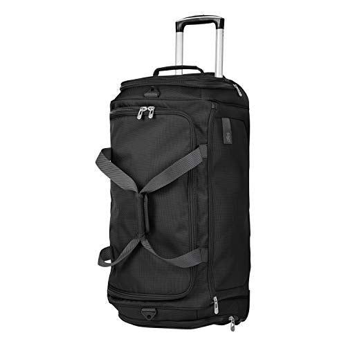 Skyway Sigma 6.0 Lightweight Luggage Collection