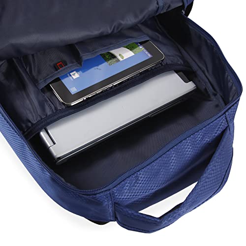NAUTICA Backpack