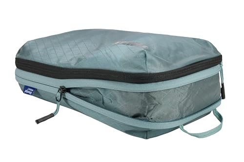 Thule Compression Packing Cube mediumPond Gray