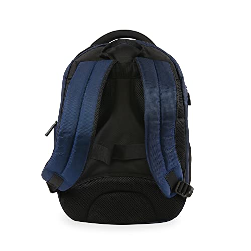 Nautica Business Backpack