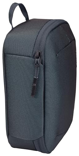 Thule Subterra Powershuttle Large, Dark Slate