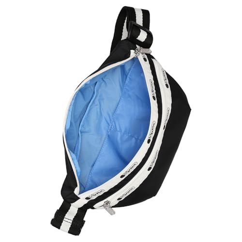 Everyday Beltbag (Spectator Black)