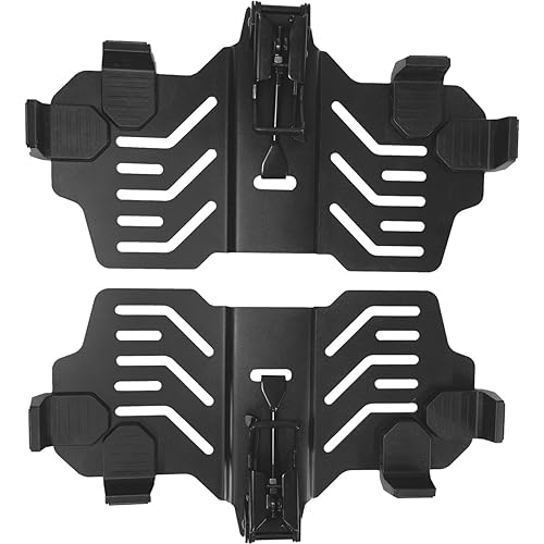 ROAM - 128L Rugged Mount