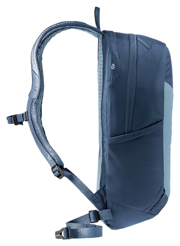 Deuter Speed Lite 13L Hiking Day Backpack - Atlantic-Ink