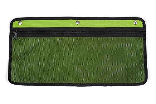 CIRO DRYFORCE™ Waterproof 60L Duffel