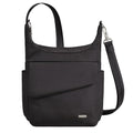 Travelon Anti-Theft Classic Messenger Bag