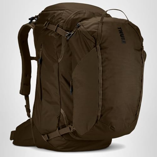 Thule Landmark Backpack70L