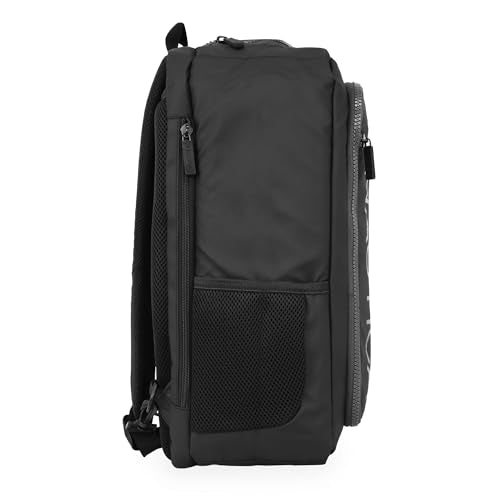 Nautica Tiller Travel Backpack