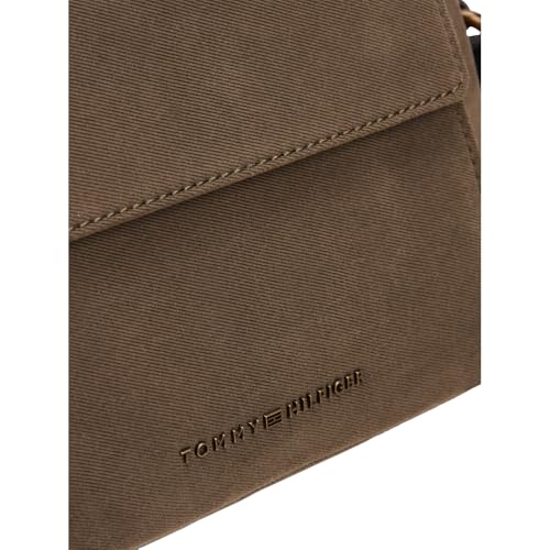 Tommy Hilfiger Mens Casual Prep Crossover, ORBITER