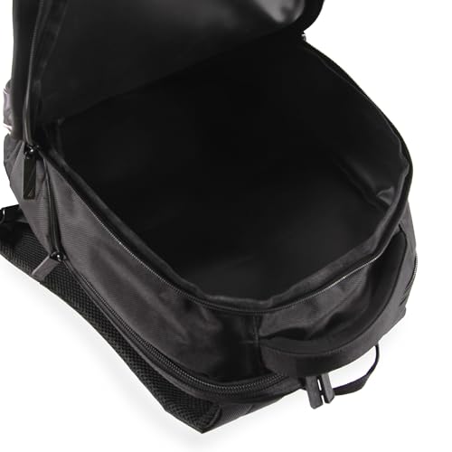 Nautica Business Backpack