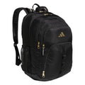 adidas Primetime Large Backpack for School, Gym and Travel, 41L