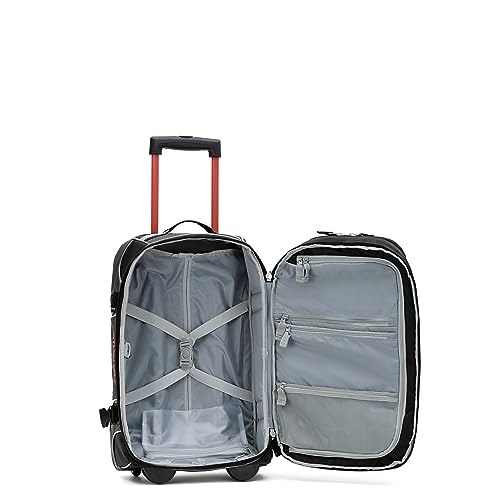 Athalon On Tour 28" Wheeling Duffel