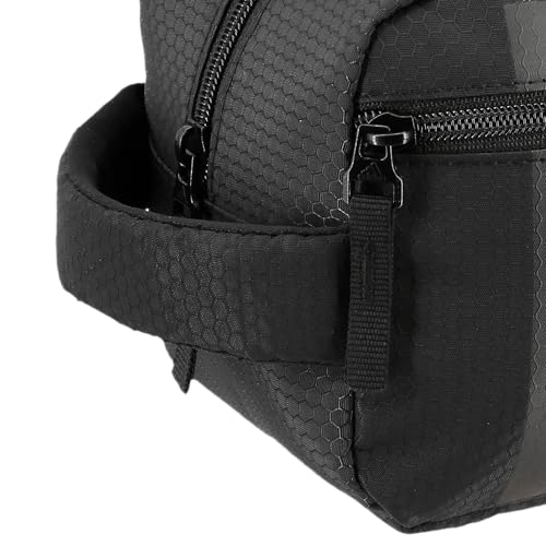 Team Toiletry Kit Travel Shower Bag