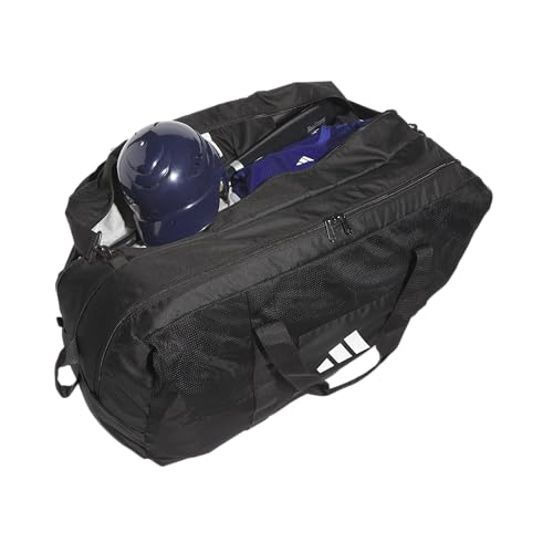 Team Carry XL Duffel Bag