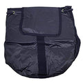 LeSportsac Essential Cr Small Weekender