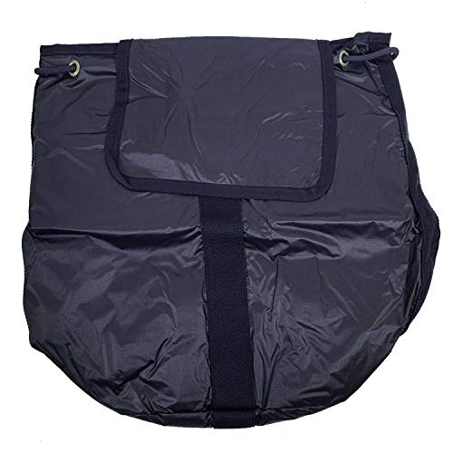 LeSportsac Essential Cr Small Weekender