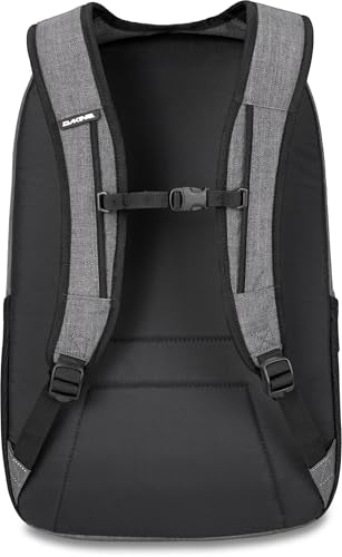 Dakine Campus Backpack 25L - Carbon, One Size