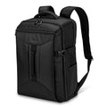 Samsonite Andante 2 Travel Backpack, One Size, Black