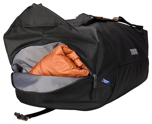Thule GoPack Duffel Set