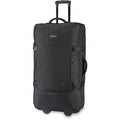 Dakine 365 Roller 120L (Black, os)