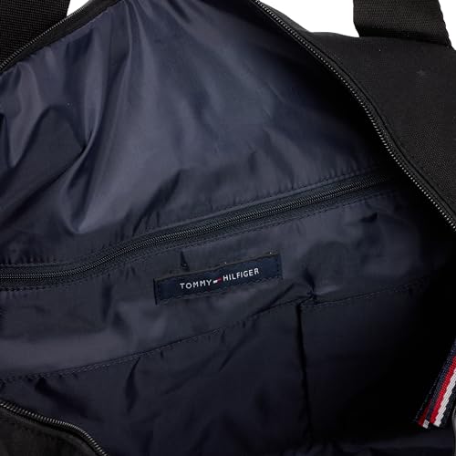 Tommy Hilfiger Men's Varsity Duffle Bag
