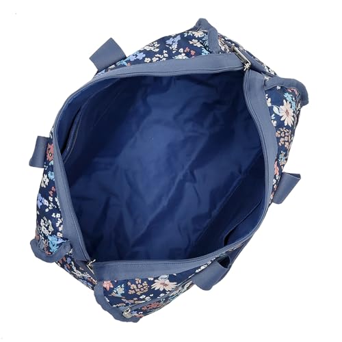 Lesportsac 4318 Women's Boston Bag, E718, One Size