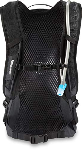 Dakine Drafter 10L - Black, One Size