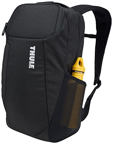 Thule Accent Backpack