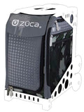 ZUCA Sport Insert Bag Only – Replacement Fabric Bag (Frame Not Included) - Paintball