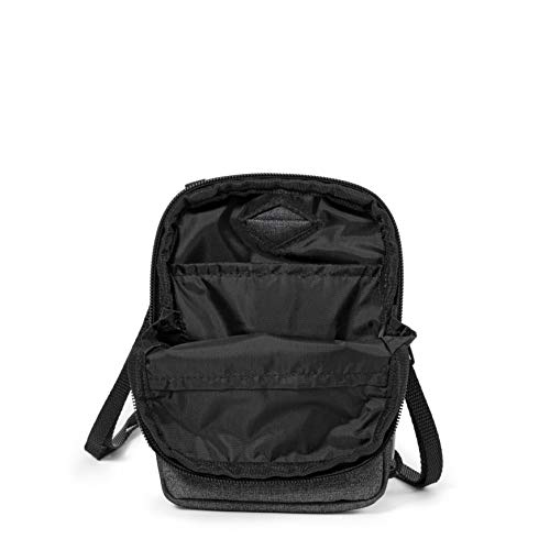 EASTPAK BUDDY