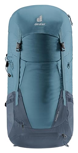Deuter Futura 32 Hiking Backpack - Atlantic-Ink