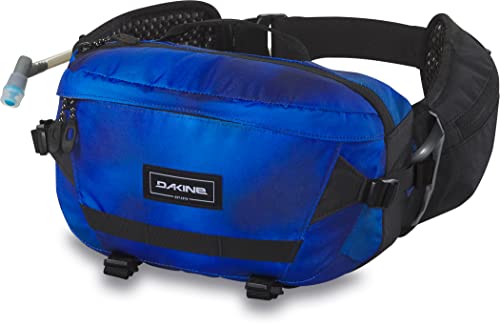 Dakine Hot Laps 5L - Bluehaze