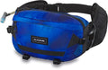 Dakine Hot Laps 5L - Bluehaze