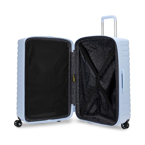 Mandarina Duck Flyduck, Skyway, L