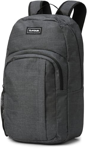 Dakine Class Backpack 33L - Carbon, One Size